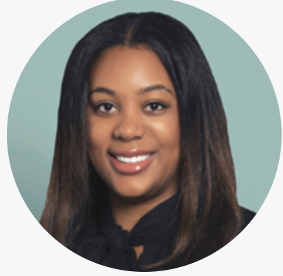 Dr Coleen Johnson